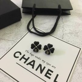 Picture of Chanel Earring _SKUChanelearring03cly2413935